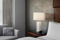 The Westin New York Grand Central - Romantisk