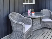 5 person holiday home in Halden-By Traum - 2-Star