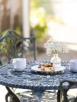 Centrella Hotel, a Kirkwood Collection Hotel - breakfast
