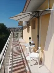 B&B Iris pescara - Homestays