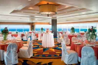 Monterey Marriott - 4-Star