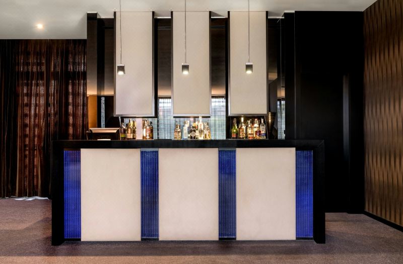 AC Hotel Brescia photo 4
