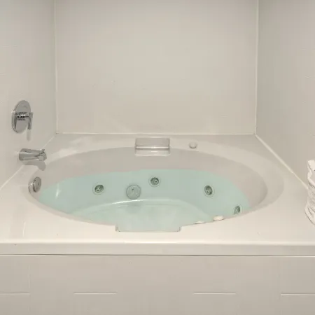 Hampton Inn & Suites Clermont