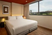 Loma, Medellin, a Tribute Portfolio Hotel - Mountain view
