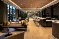 The Brandywine, Radnor, a Tribute Portfolio Hotel - Barer