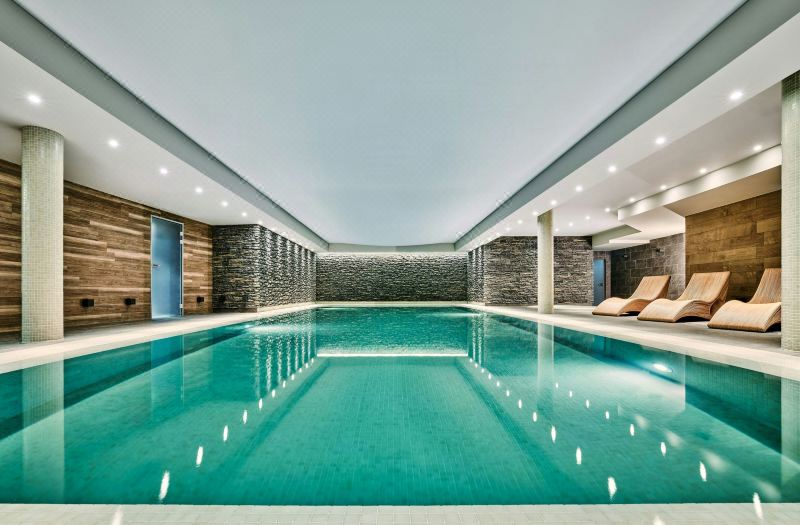 AC Hotel Wroclaw photo 2