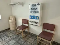 Red Roof Inn Kokomo - 2-Star