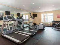 TownePlace Suites Phoenix North Hotel in zona Castellos -n- Coasters