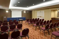 Courtyard Harrisonburg - 3-Star