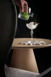 檳城千琇悅度假酒店 - 酒吧