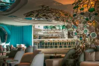 W Residences Algarve - 5-Star