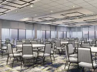 Homewood Suites by Hilton Charlotte Uptown First Ward Hotels near Tryon Mall