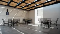 Palma Blanca - Condos