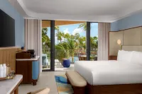 The Westerly at Hilton Aruba Caribbean Resort - 4-Star