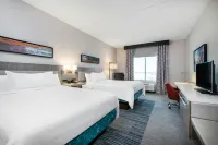 Hilton Garden Inn Pittsburgh Area /Beaver Valley - 3-Sterne