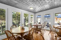 Meyer Hotel - Pet friendly