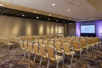 Philadelphia Marriott Downtown - business