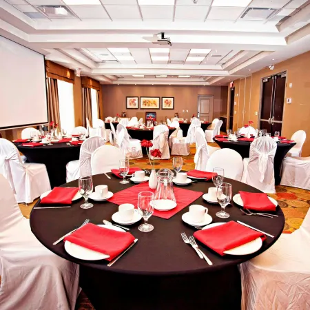 TownePlace Suites Sudbury