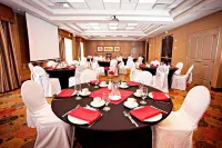 TownePlace Suites Sudbury - bar