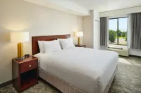 SpringHill Suites Boulder Longmont - 3-Star