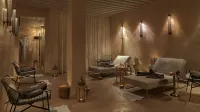 Hotel Sahrai - spa