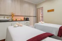 Protea Hotel Karridene Beach - spa