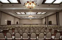 Mcm Elegante Hotel - 3-Star