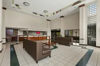 Red Roof Inn & Suites Newnan - Wifi