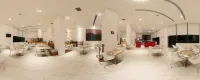 Fiesta Inn Culiacan - พร้อมอาหารเช้า