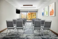 Hampton Inn Columbia - 2-Star