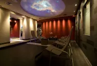 Hotel Federico II - spa