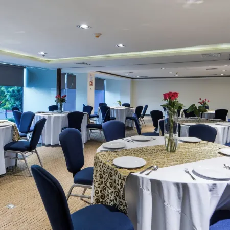 Holiday Inn Express CULIACAN by IHG