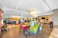 Home2 Suites by Hilton Charlotte Airport - navetta aeroportuale