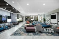 Hilton Garden Inn Pittsburgh Area /Beaver Valley - 3-Sterne