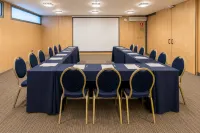 Hotel Colon Rambla - 4-Star