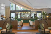 Marriott Vacation Club at Surfers Paradise - 5-Star