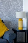 Luxurious sea view apartment - 2つ星