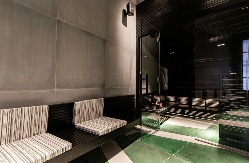 Concepció by Nobis, Palma, a Member by Design Hotels photo 2