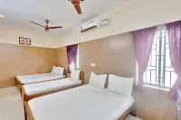 Vasavi Cottage - 2-Star