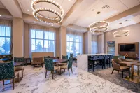 Hampton Inn & Suites Houston/Sugar Land - 2-Star