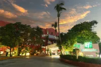 卡門城假日酒店 - 宠物友好