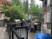 Mountain Luxe - 3-Star