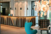 Motel One Dresden - Palaisplatz - 3-Sterne