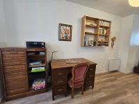 Hyper Centre 5P, 3 chambres - 2-Star