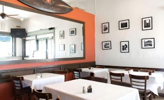 Su Casa at Venice Beach