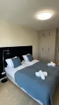 Apartament w centrum Olsztyna Elite4Rent - 3-Sterne