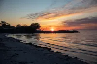 Hotel Balka Strand - Beach