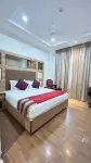 Clarion Inn Amps Patiala - Boutique