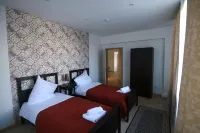 Apartment Osterstraße 345 - vasca da bagno