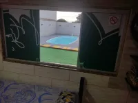 Recanto Dos Loureiros - Bãi biển